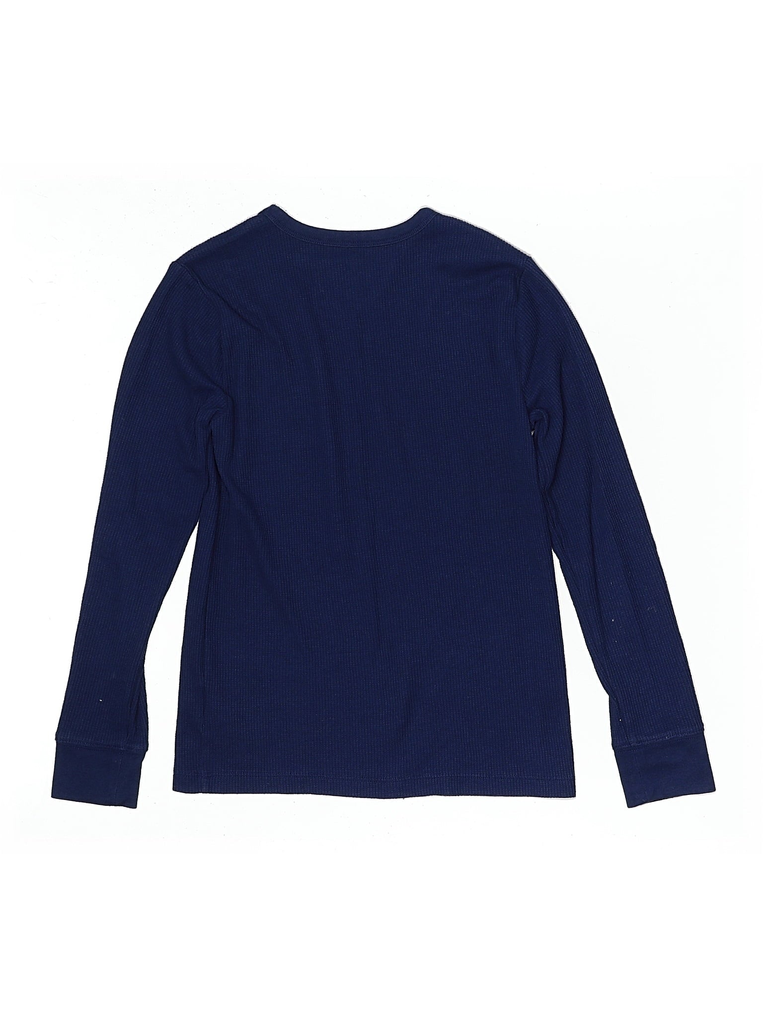 2 size - 10 - 11