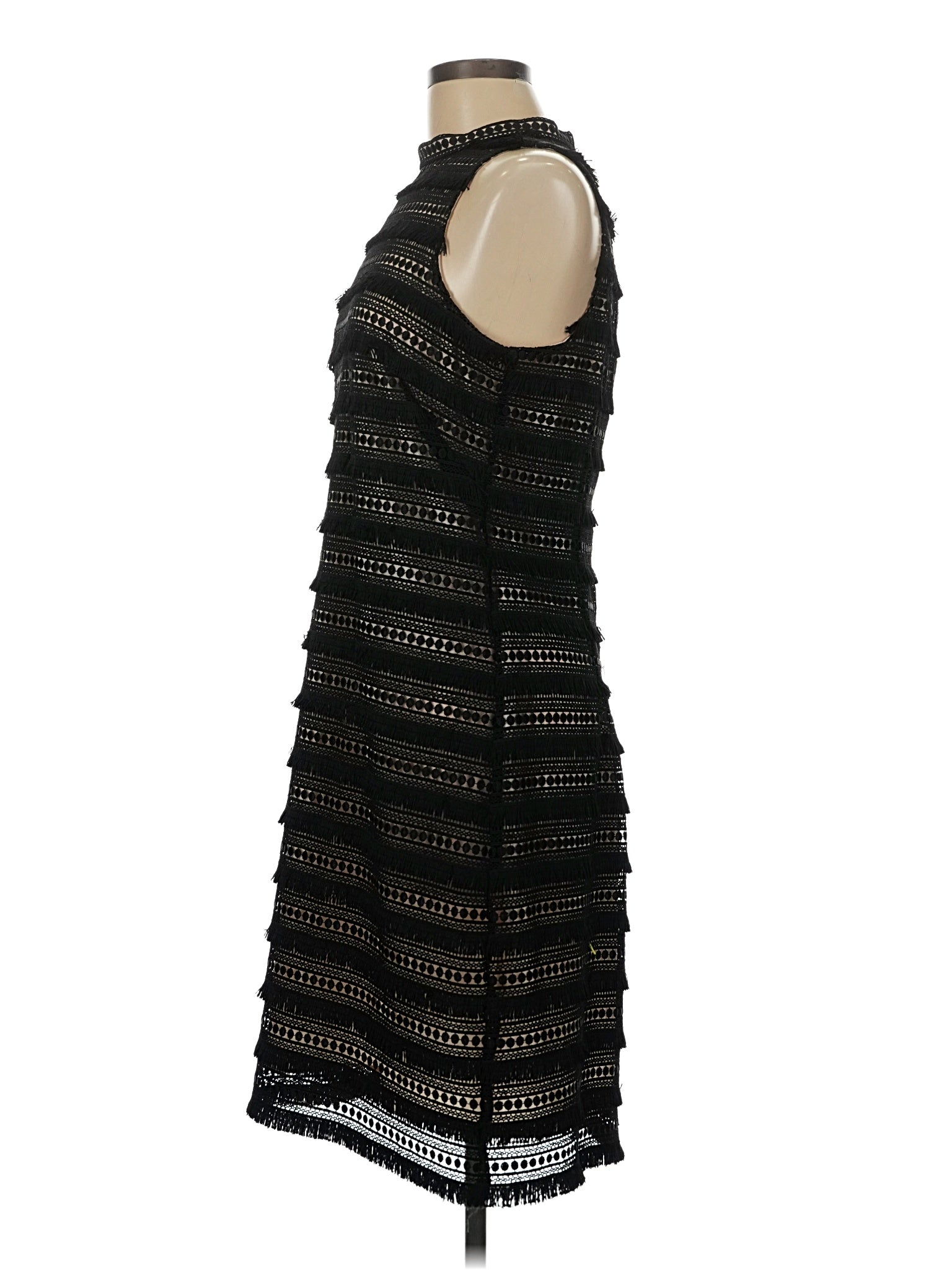 4 size - 6 T