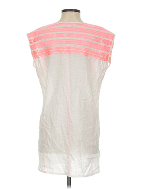2 size - XXS