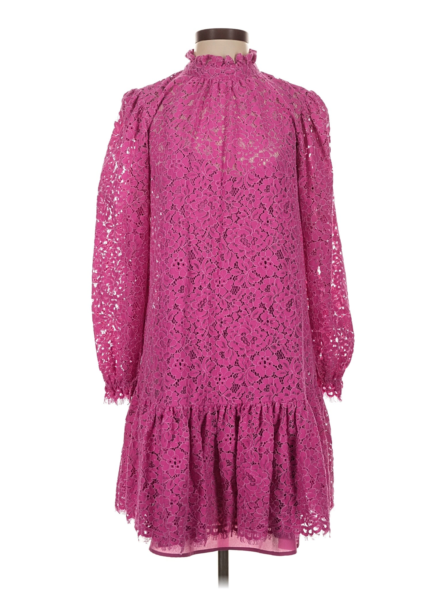 1 size - XS