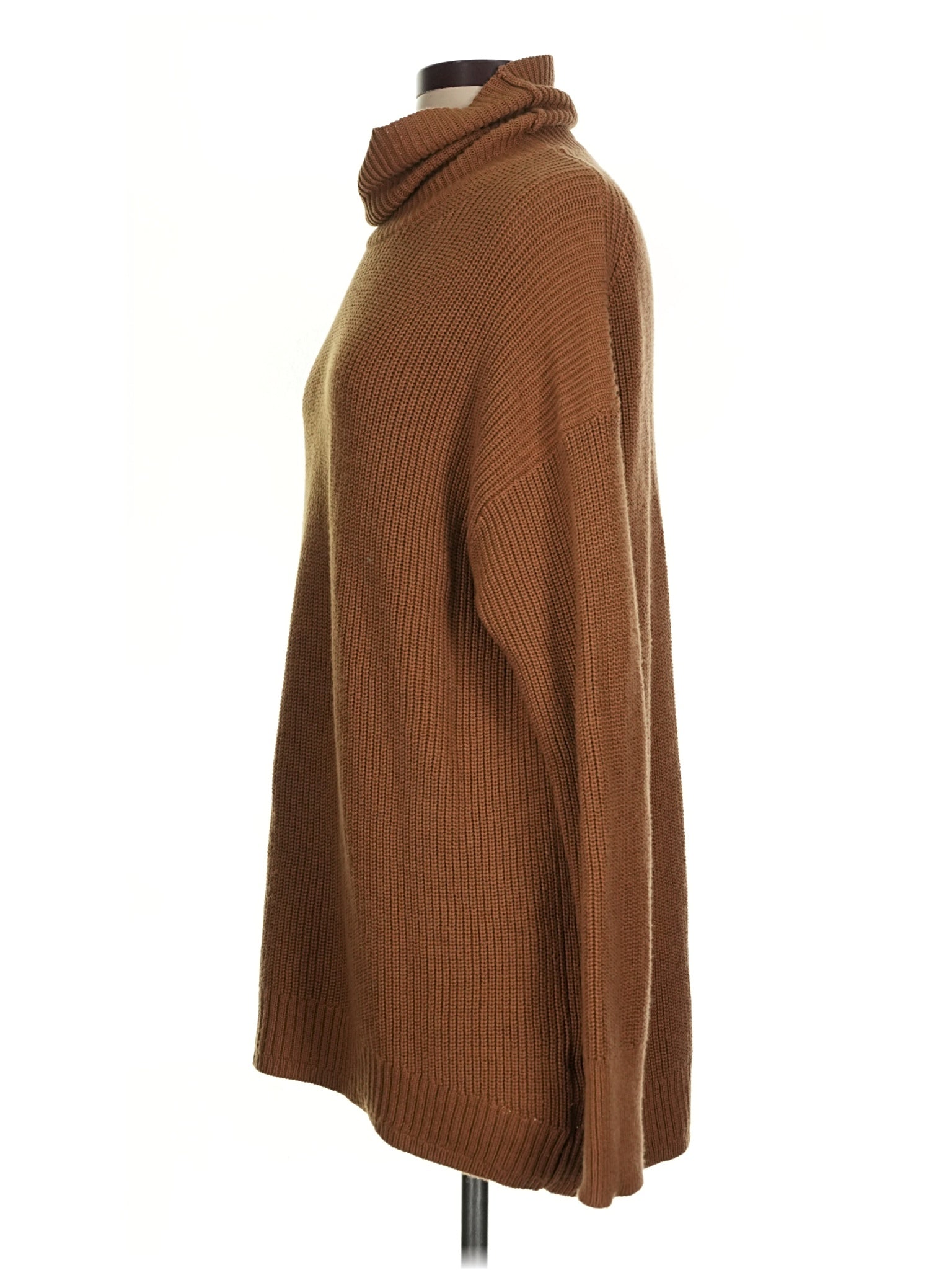 4 size - S