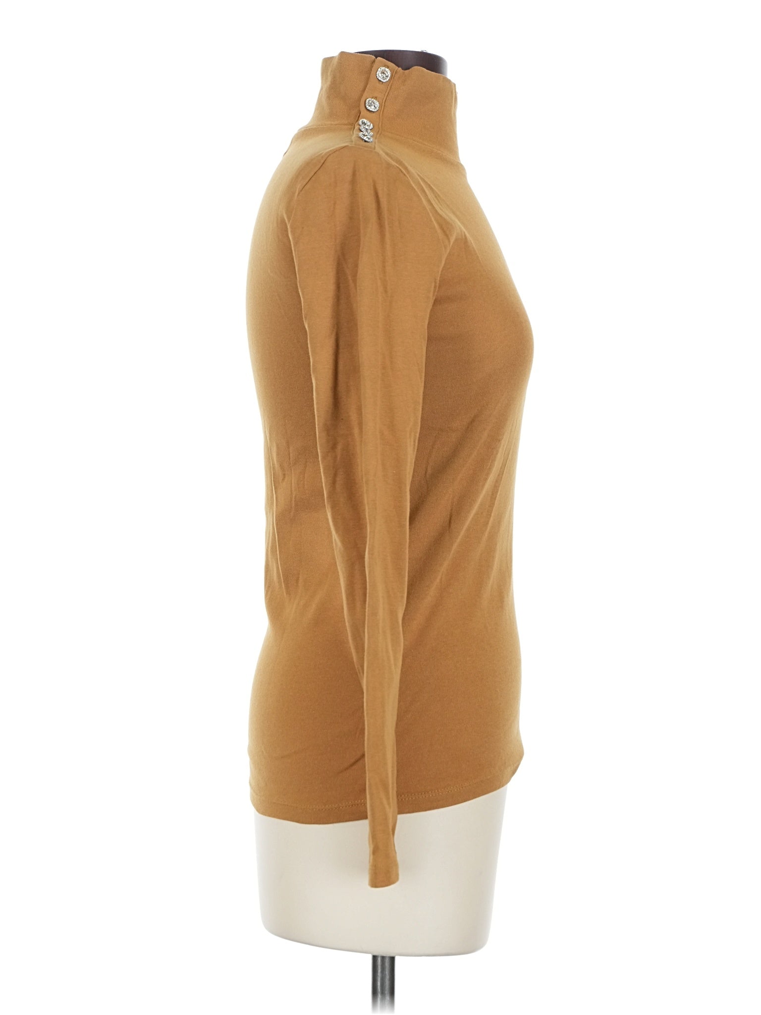 3 size - XS