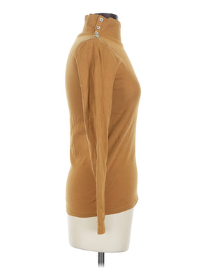 3 size - XS