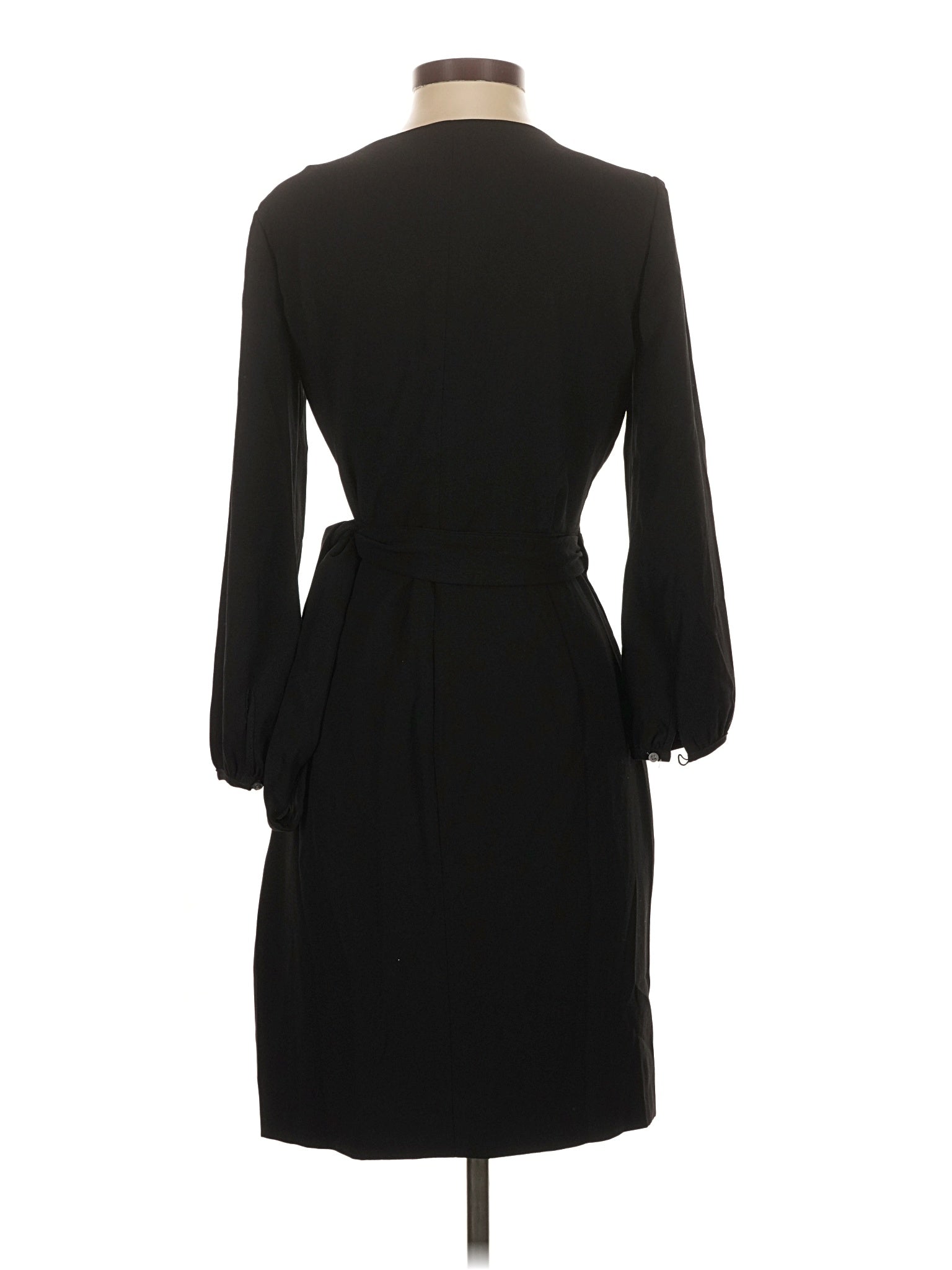 2 size - 2