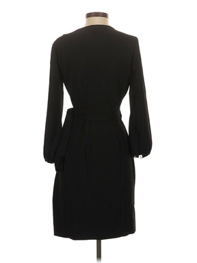 2 size - 2