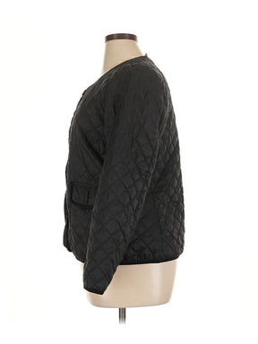 4 size - 16