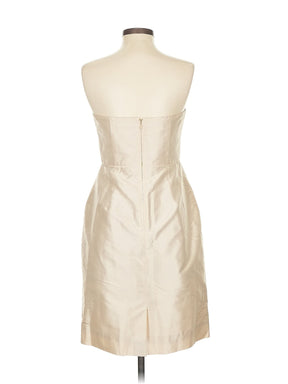 2 size - 4