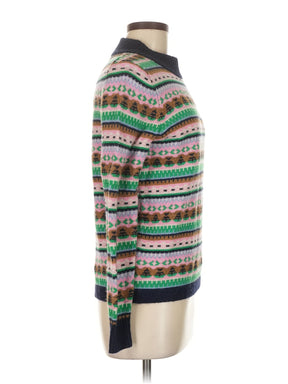 3 size - M