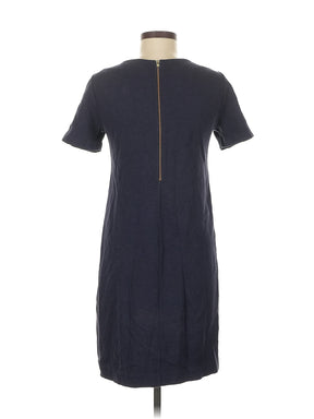 2 size - 6