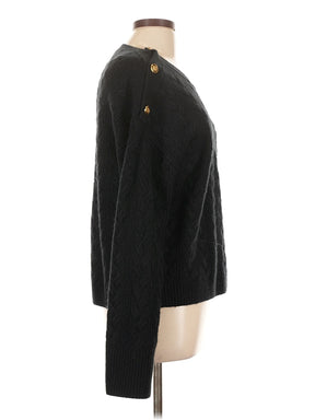 3 size - L