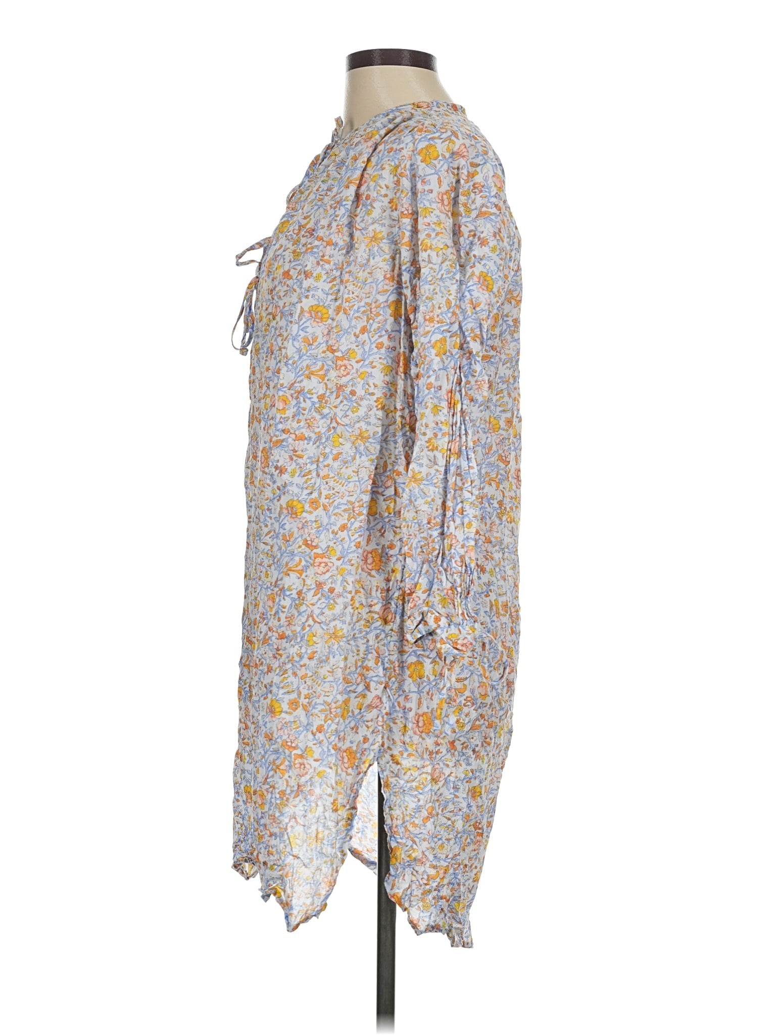 4 size - M