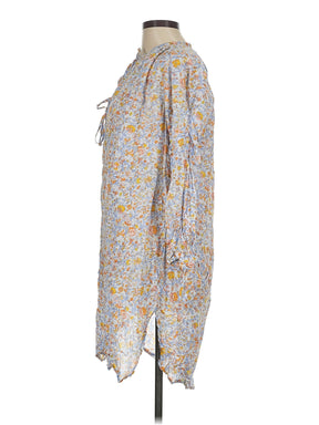 4 size - M