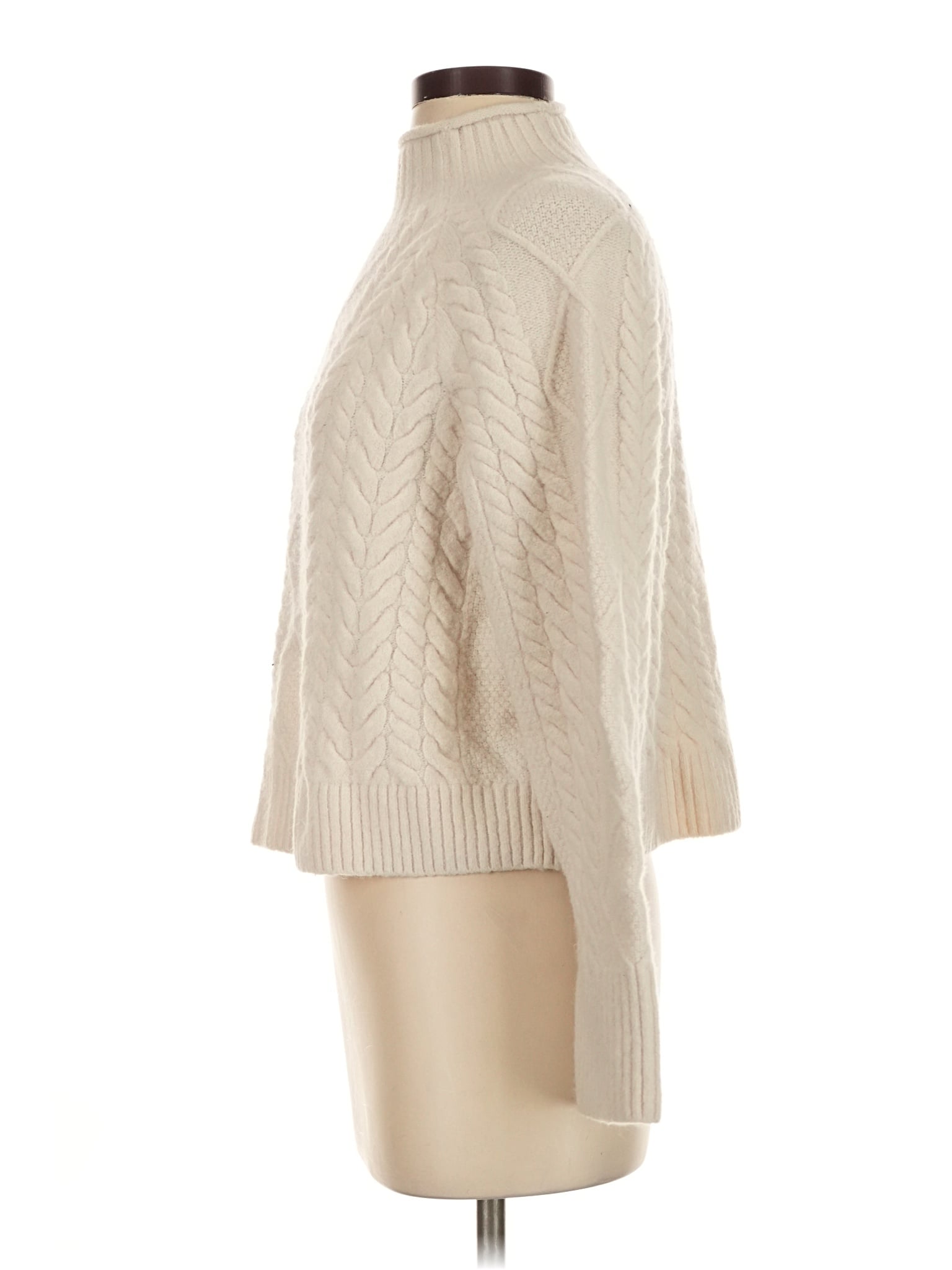 4 size - XS
