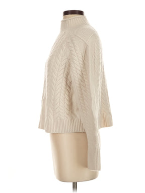 4 size - XS