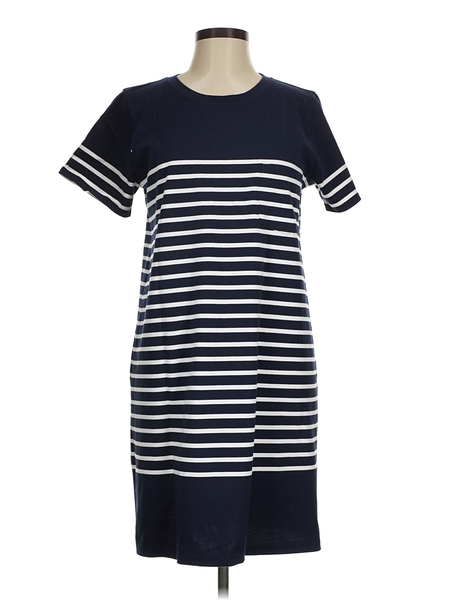 1 size - M