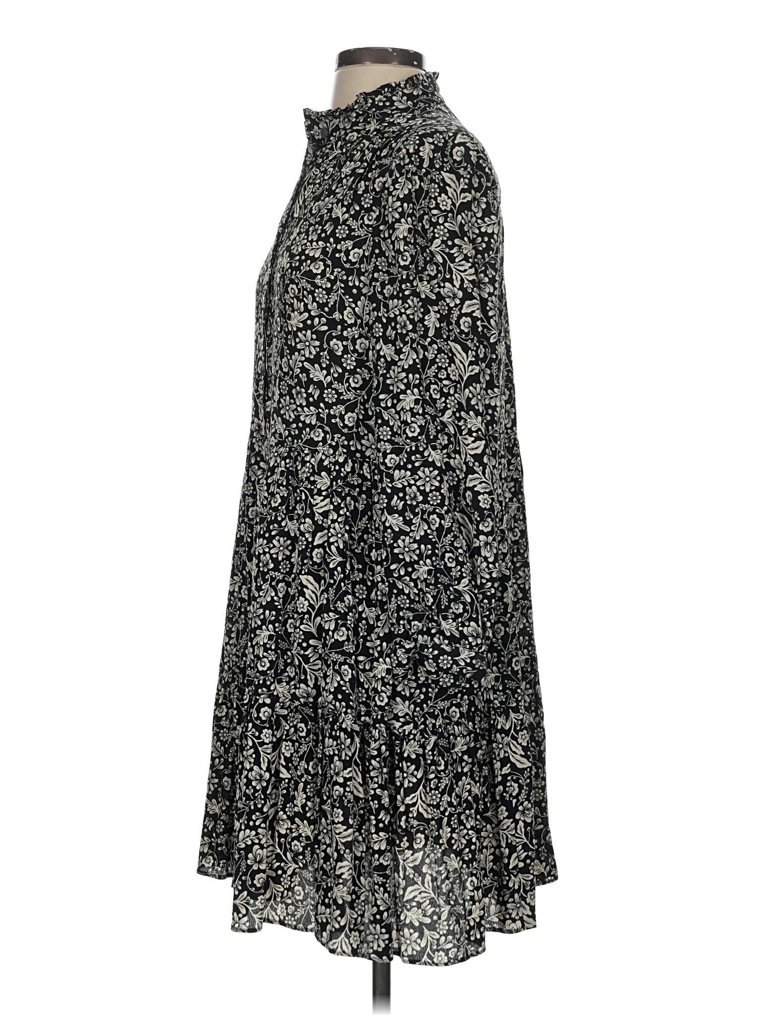 4 size - XS