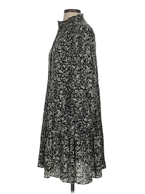 4 size - XS