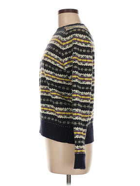 4 size - M