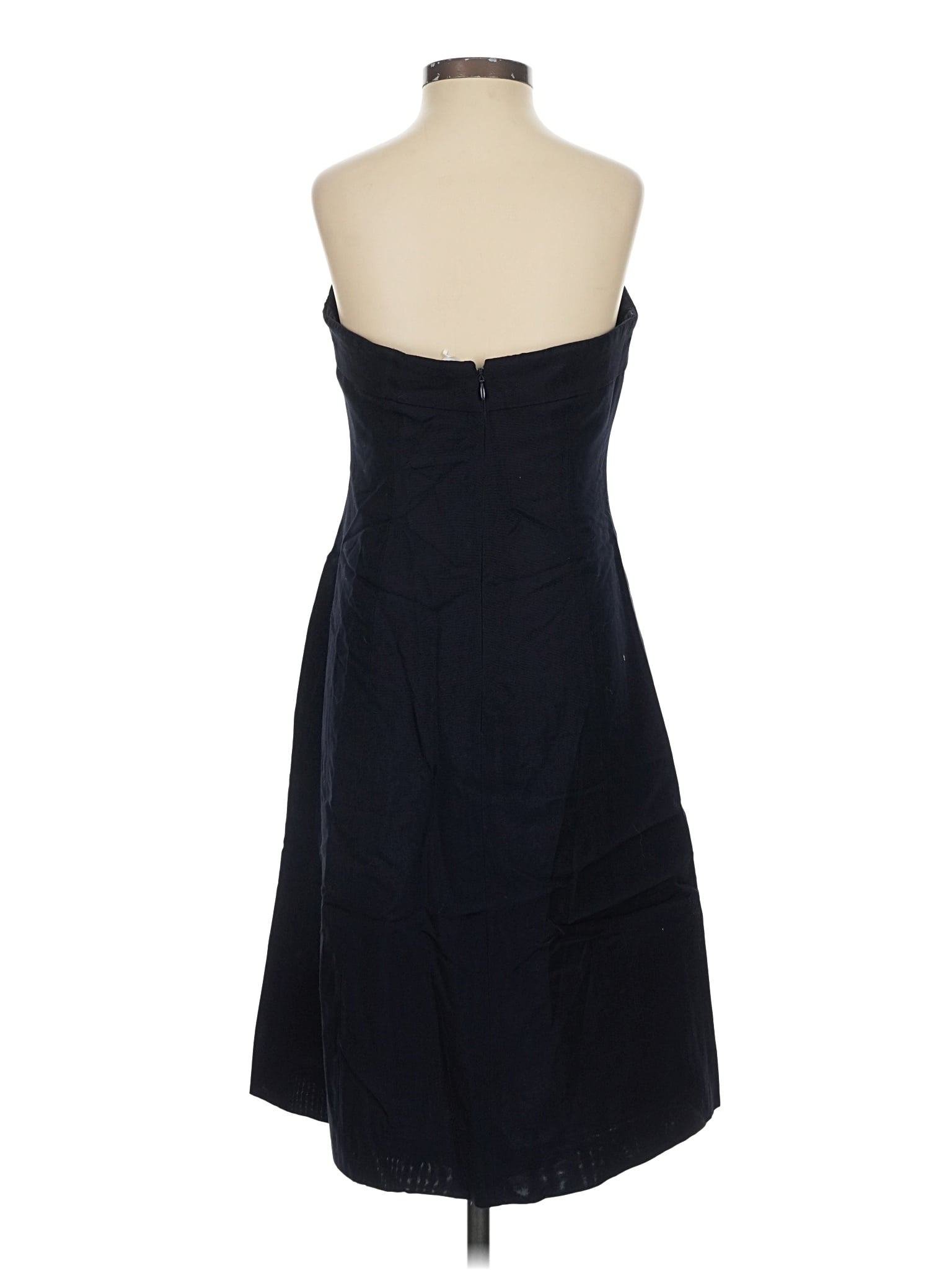 2 size - 4