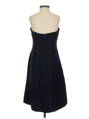 2 size - 4