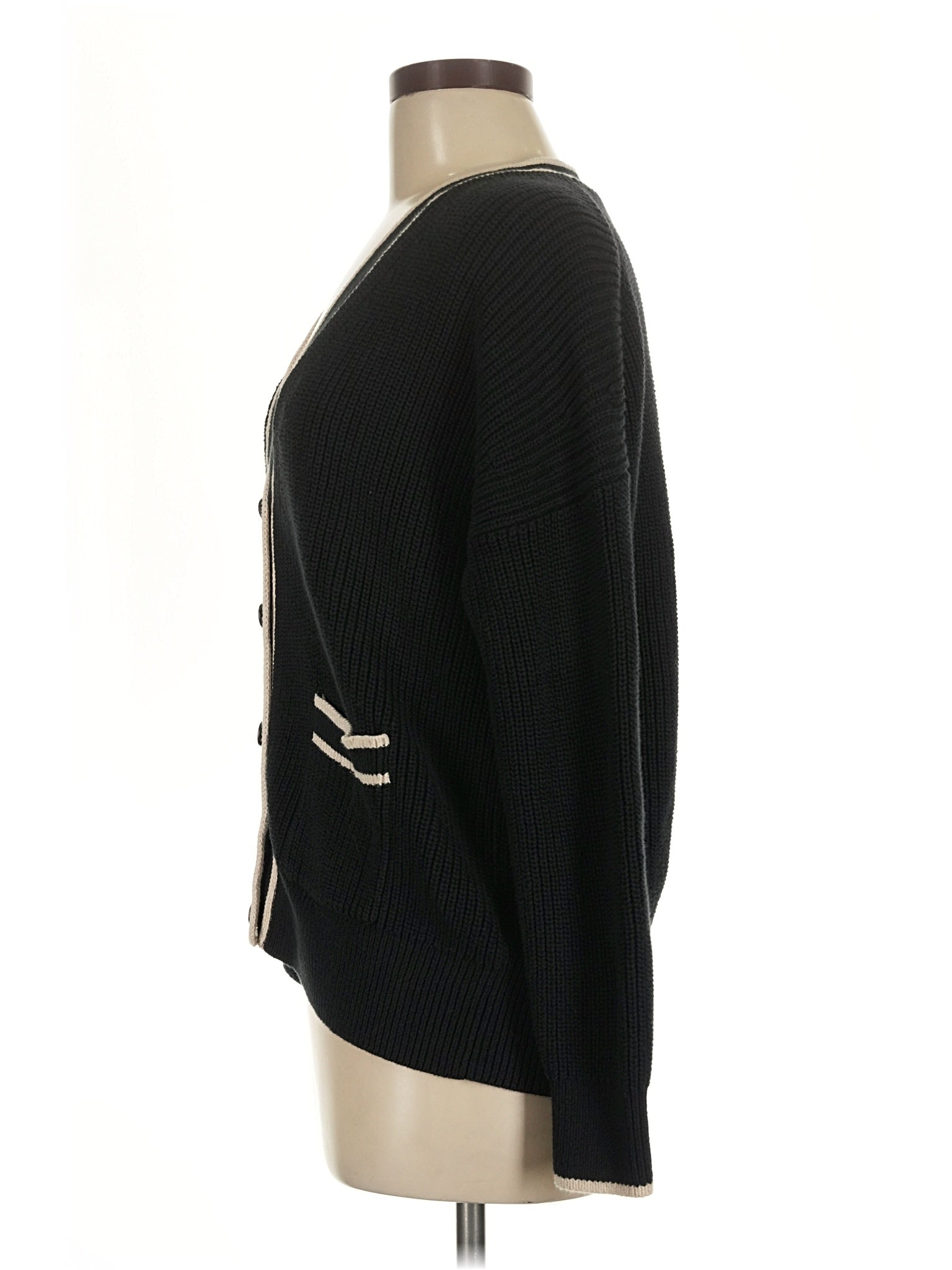 4 size - M