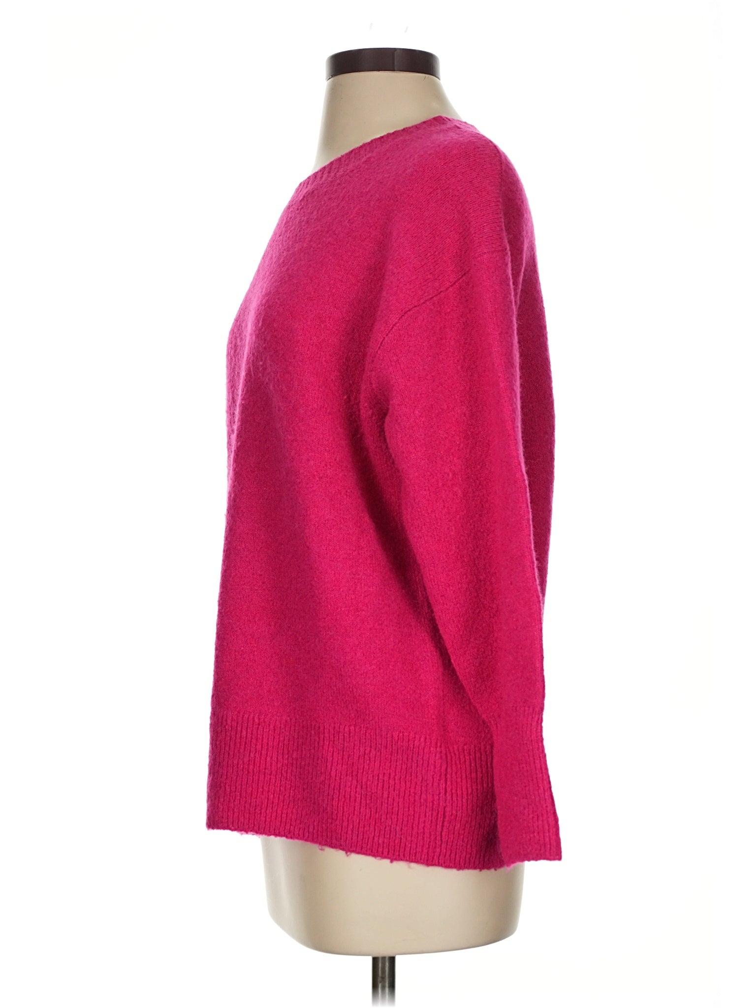 4 size - XXS