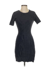 1 size - XXS