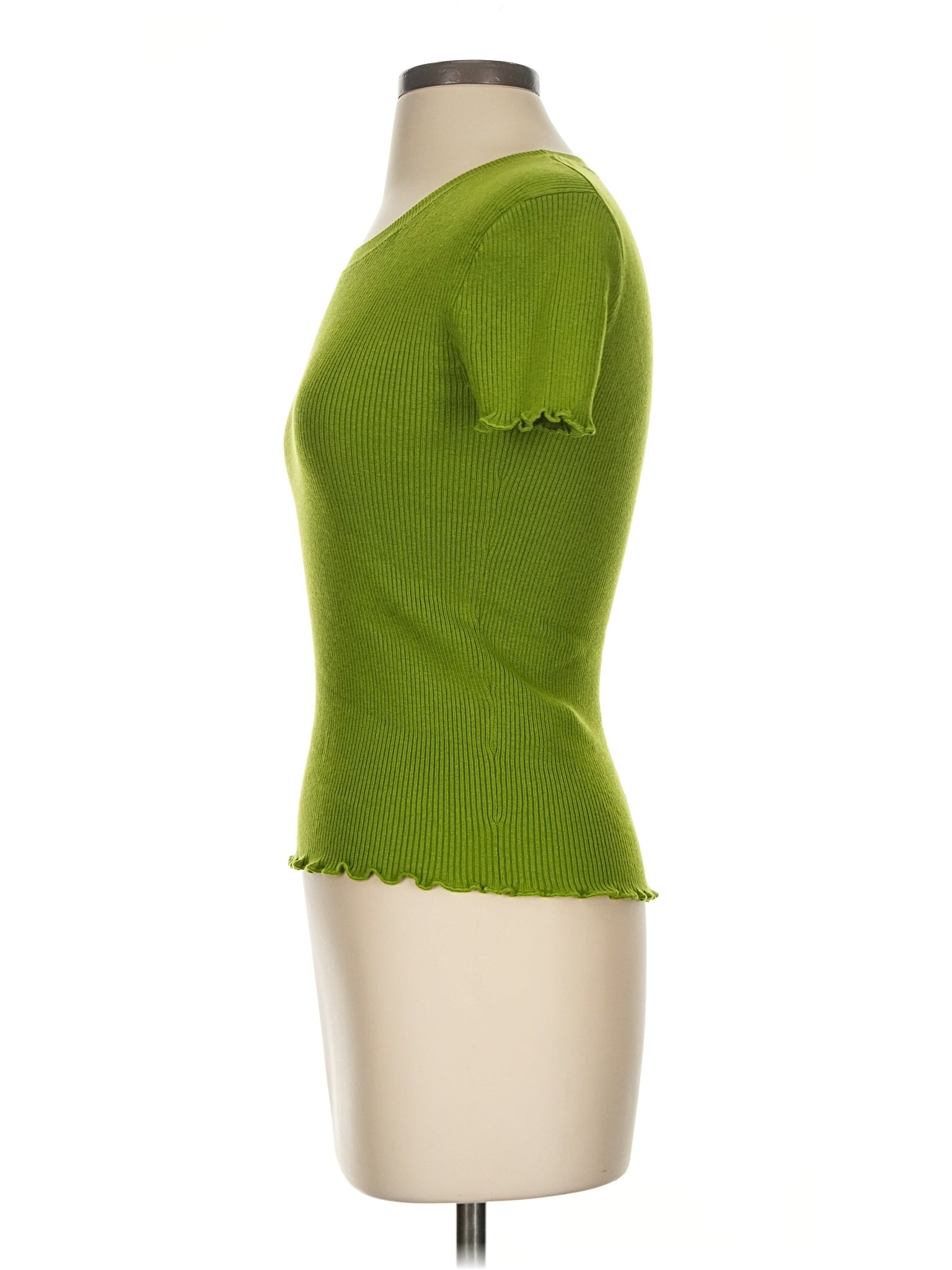 4 size - XS