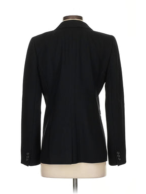 2 size - 4