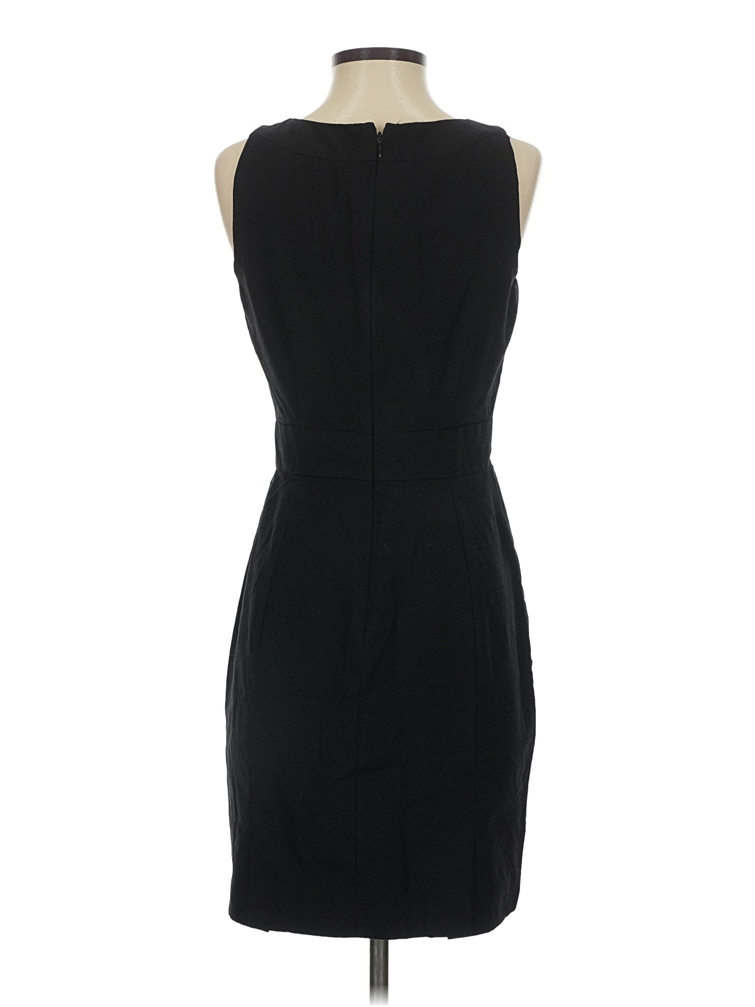 2 size - 4