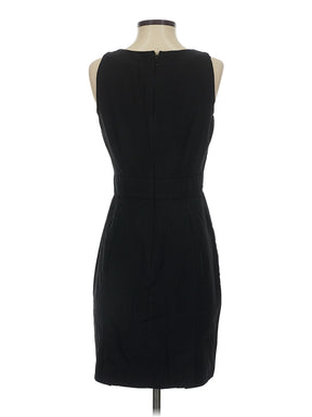 2 size - 4