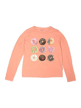 1 size - L (Kids)