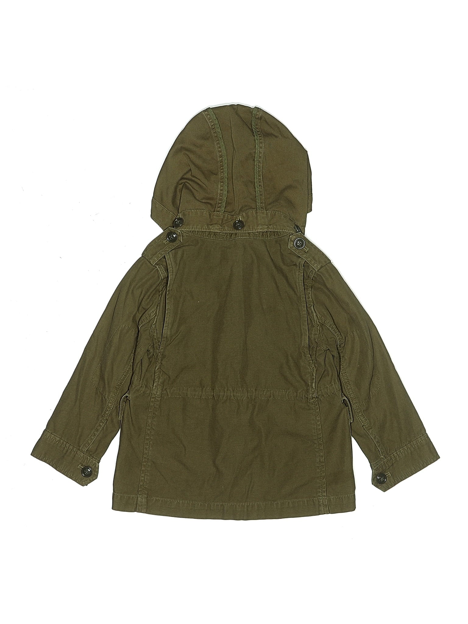 2 size - 3