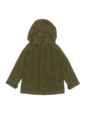 2 size - 3