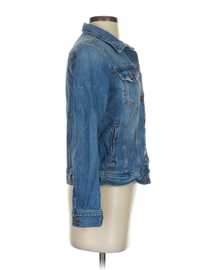 3 size - XS