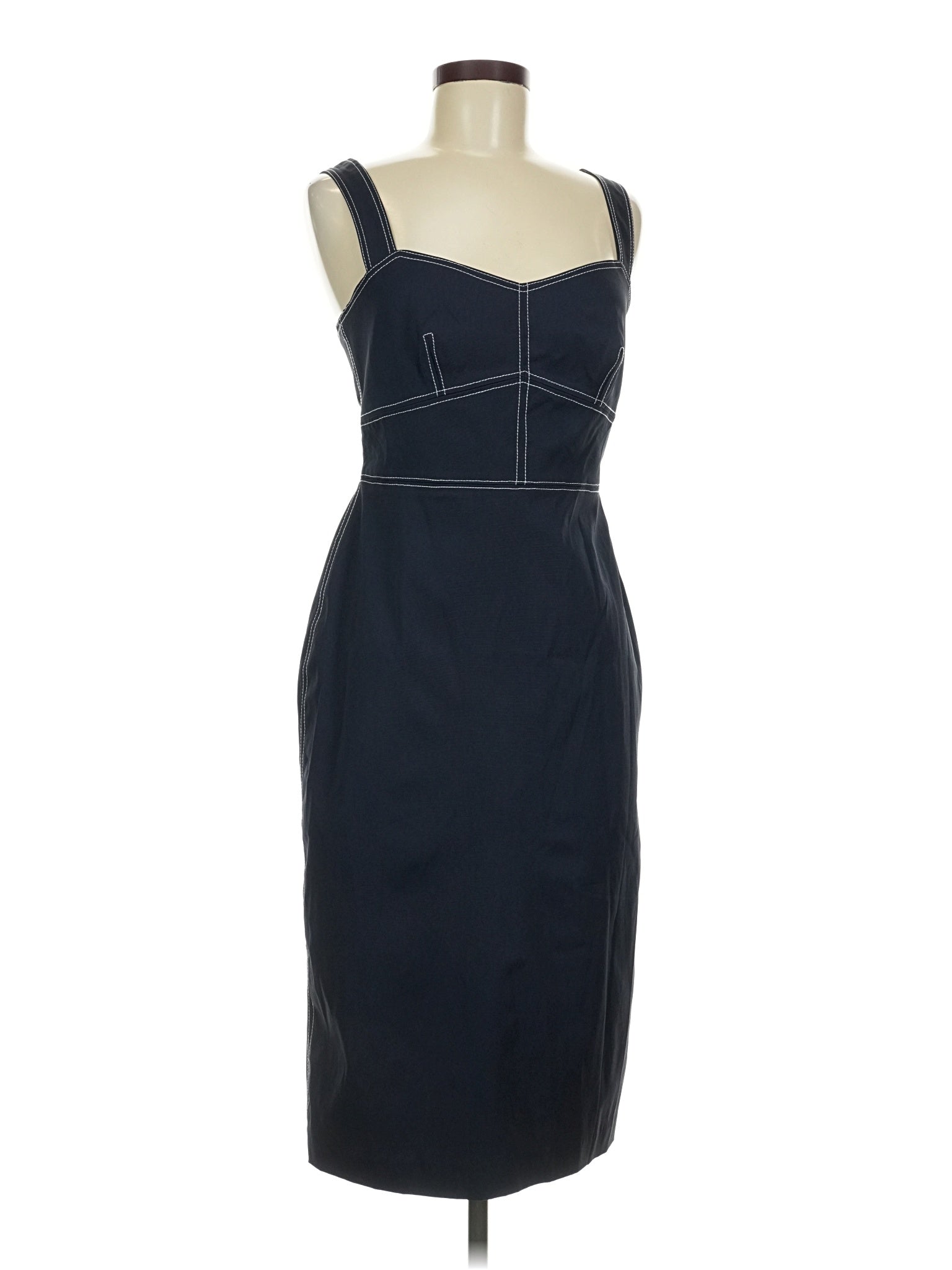 1 size - 6