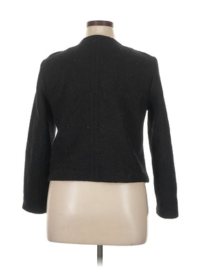 2 size - XL