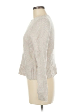 4 size - M