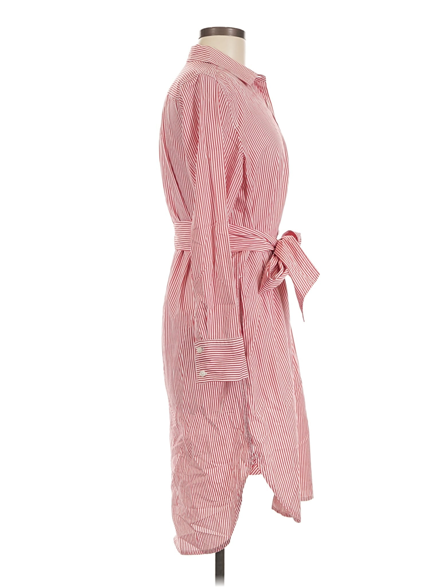 3 size - 8 P