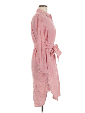 3 size - 8 P