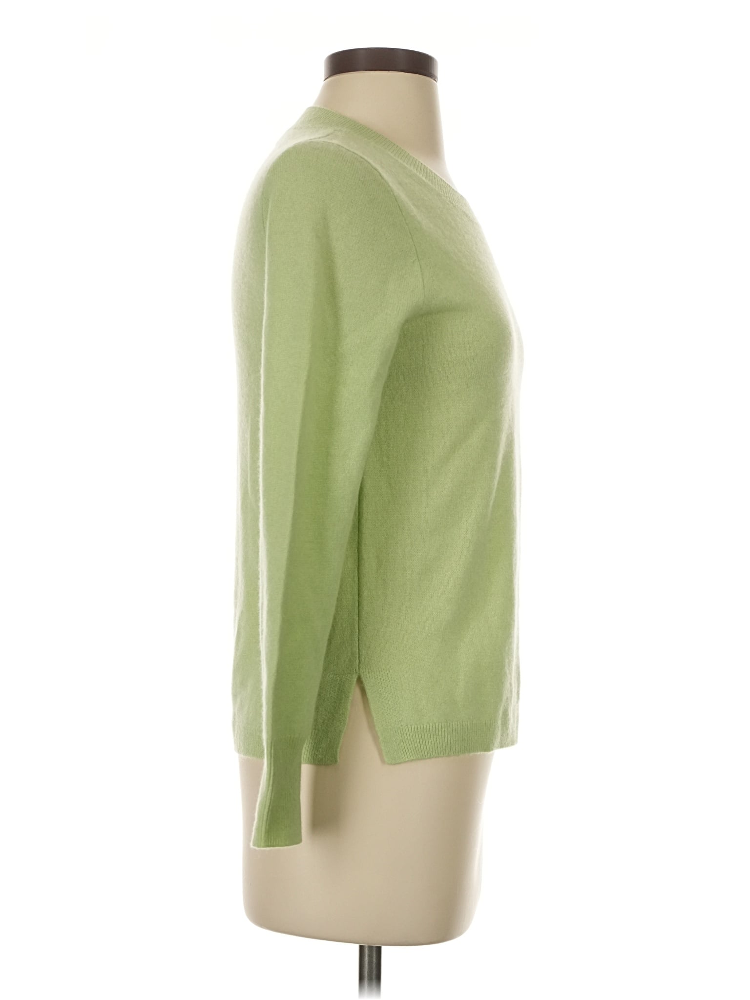 3 size - XS