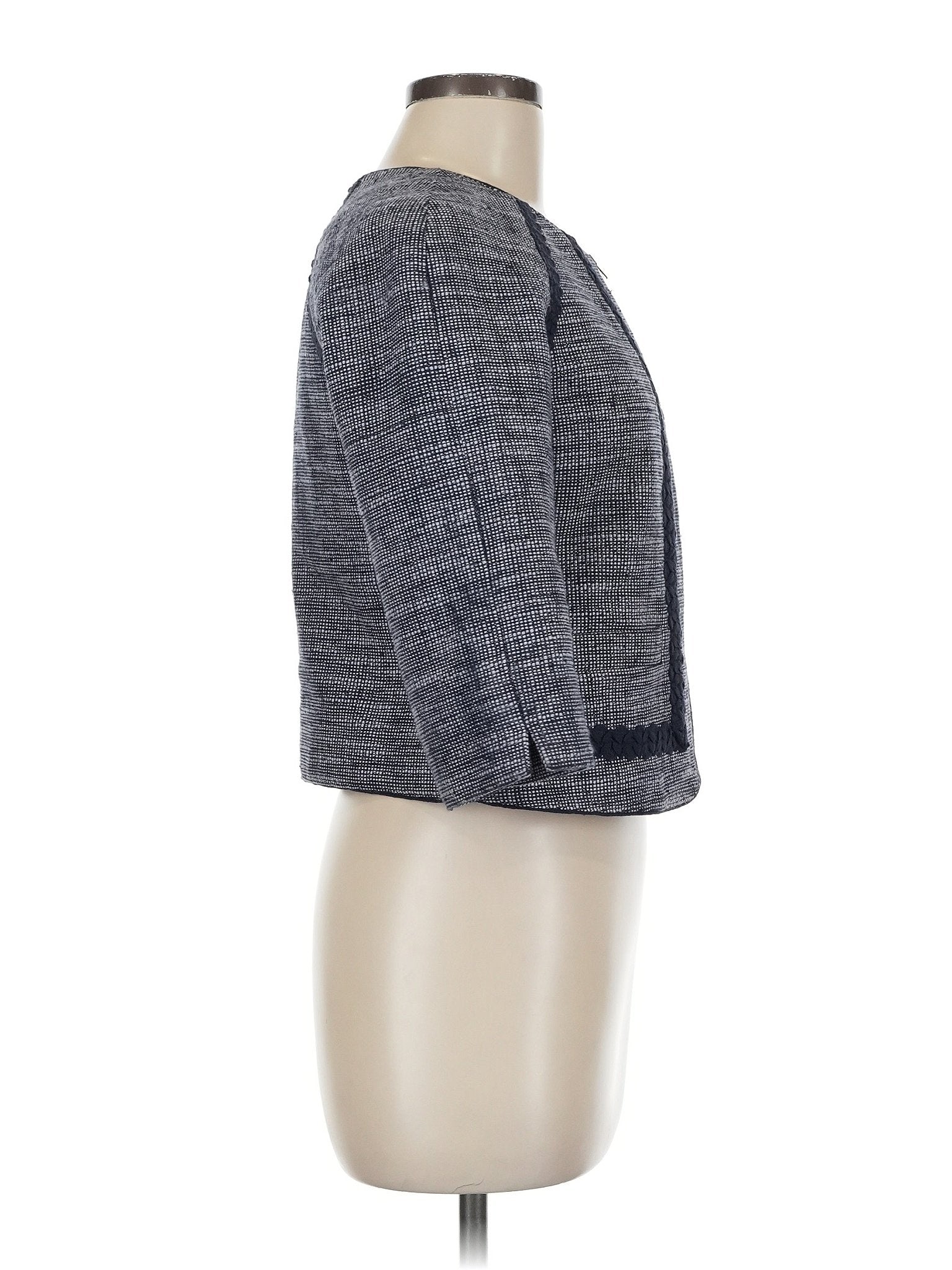 3 size - 6 P