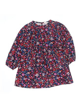 1 size - 5