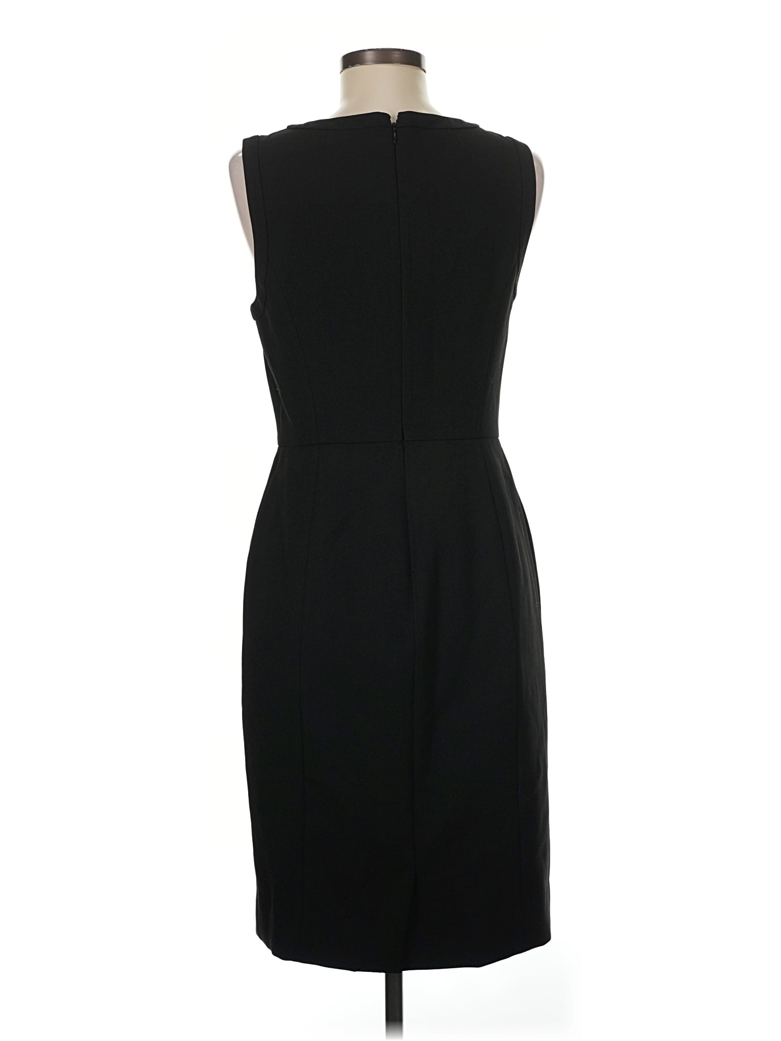 2 size - 6