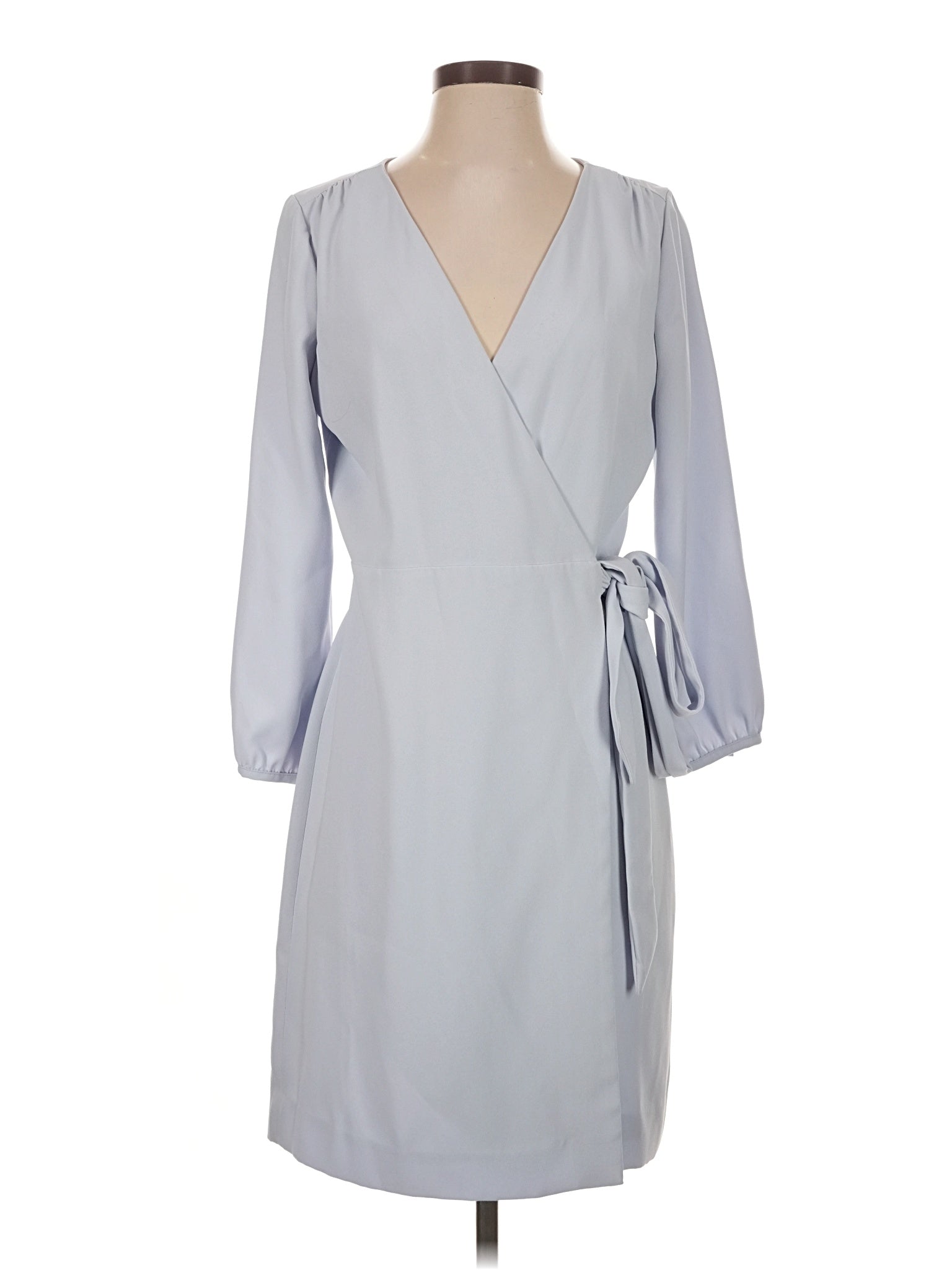 1 size - 4