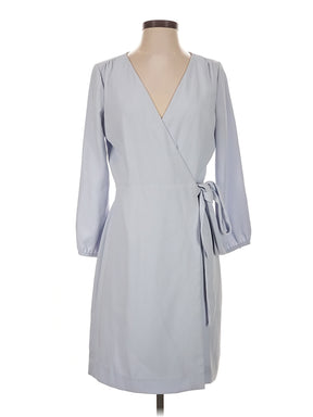 1 size - 4
