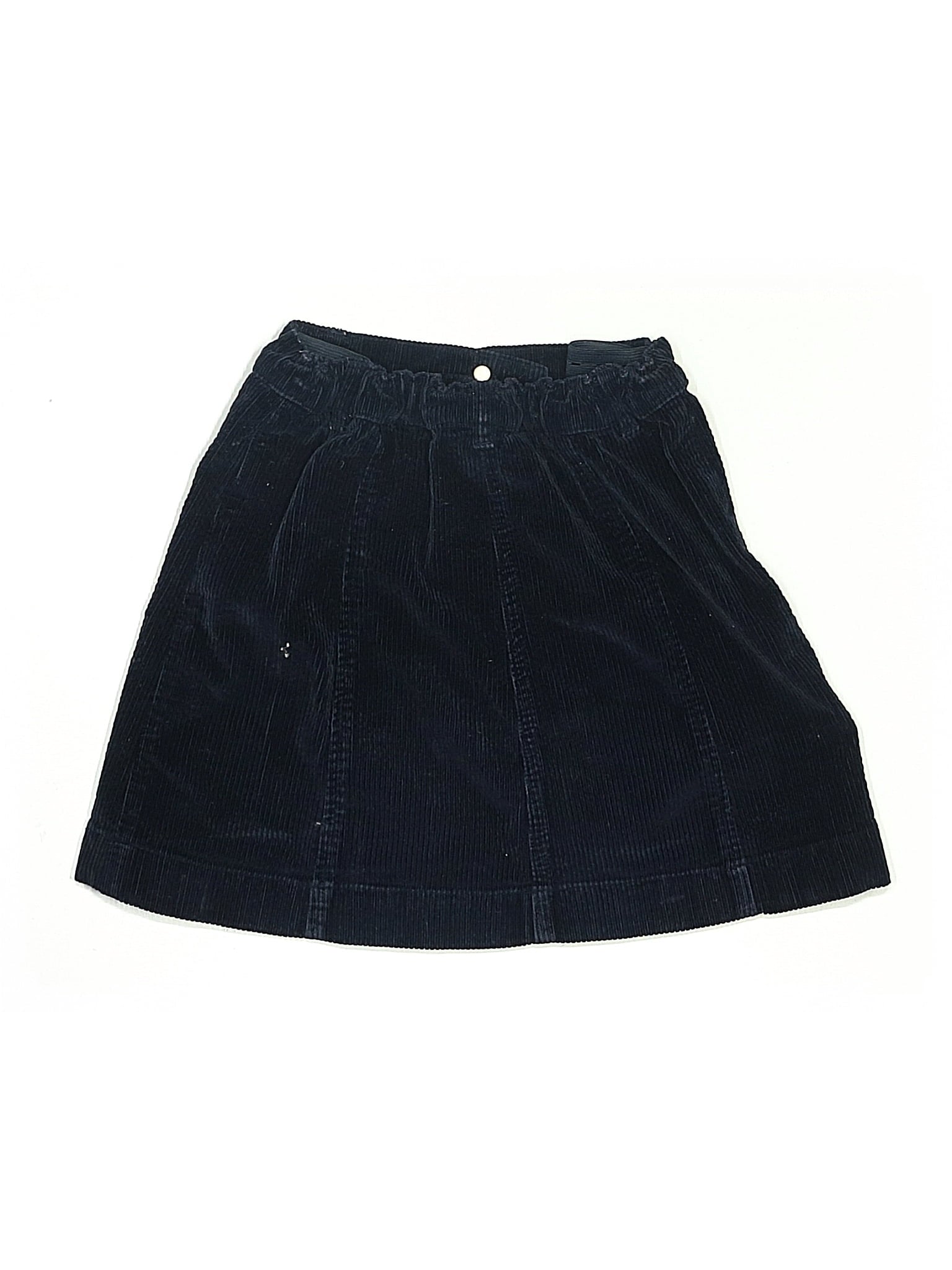 2 size - 8