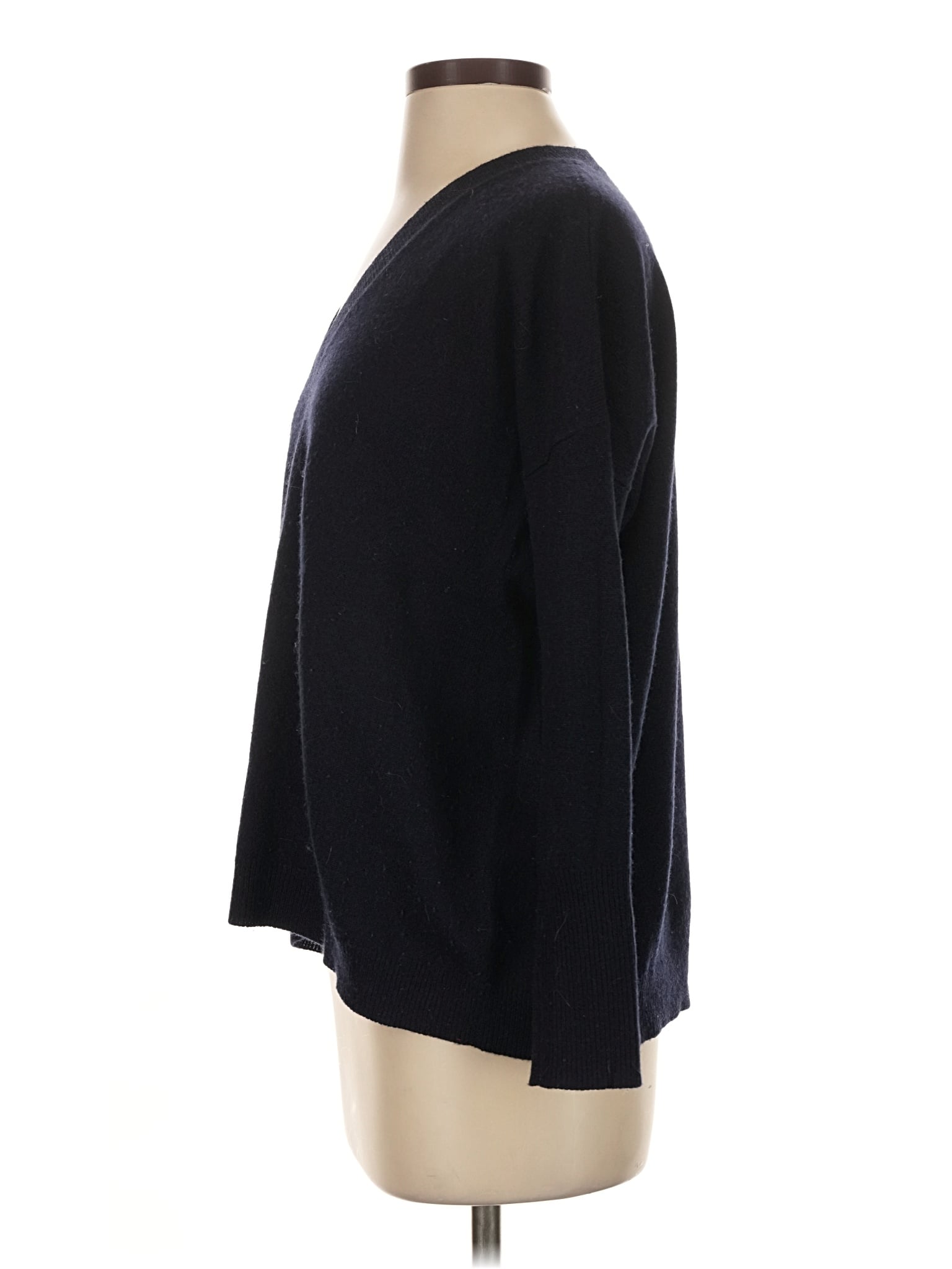 4 size - XS