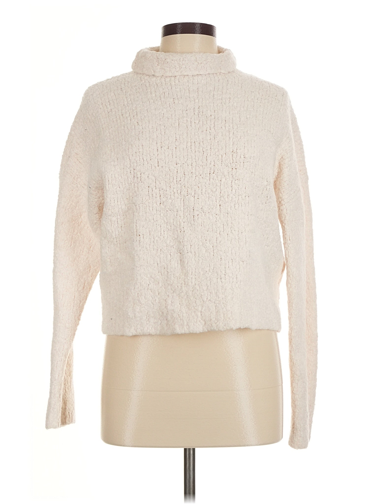 1 size - M