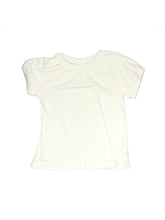 1 size - XL (Kids)